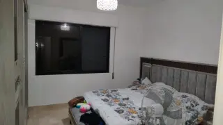 Apartment for sale in Sports City Road – photo 4