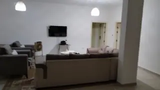 Apartment for sale in Sports City Road – photo 3