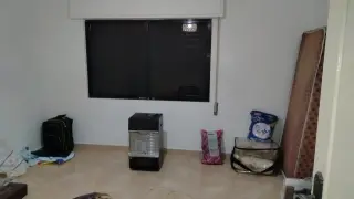 Apartment for sale in Sports City Road – photo 5