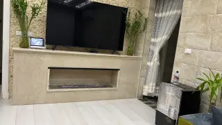 شقة للبيع في شارع المدينة المنورة – صورة 2