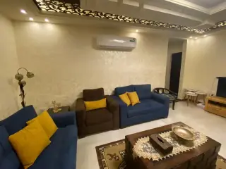 شقة للبيع في شارع المدينة المنورة – صورة 3