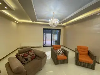 شقة للبيع في شارع المدينة المنورة