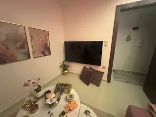 شقة للبيع في الظهير – صورة 2