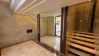 Apartment for sale in Al Thuhir – photo 4