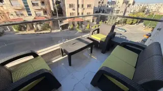Apartment for sale in Al Thuhir – photo 3