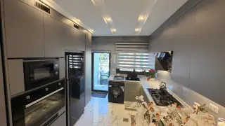 Apartment for sale in Al Thuhir – photo 5