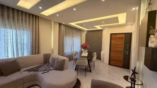 Apartment for sale in Al Thuhir – photo 2