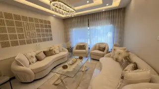 Apartment for sale in Al Thuhir