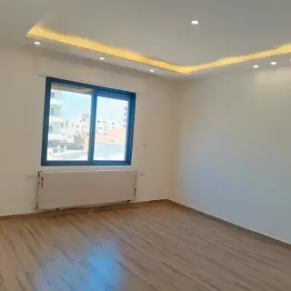 شقة للبيع في الظهير