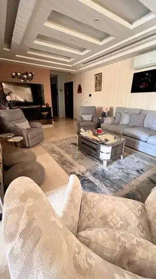 شقة للبيع في الظهير – صورة 2