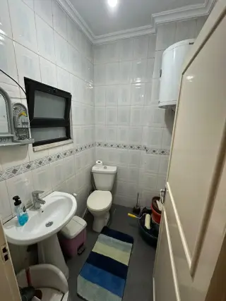 Apartment for sale in Jabal Al Hussain – photo 10