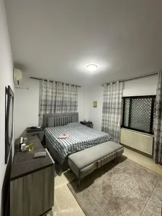 Apartment for sale in Jabal Al Hussain – photo 4
