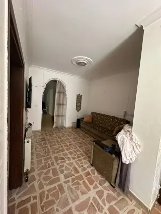 Apartment for sale in Jabal Al Hussain – photo 2