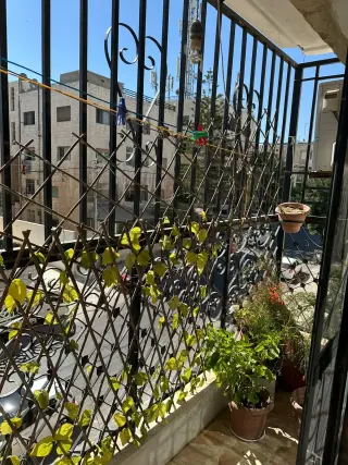 Apartment for sale in Jabal Al Hussain – photo 6