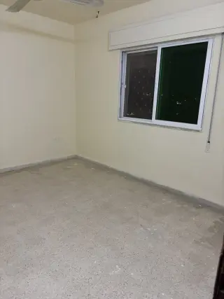 Apartment for sale in Jabal Al Hussain – photo 5