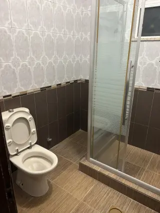 Apartment for sale in Jabal Al Hussain – photo 9