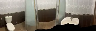 Apartment for sale in Jabal Al Hussain – photo 8