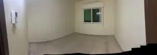 Apartment for sale in Jabal Al Hussain – photo 2