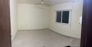 Apartment for sale in Jabal Al Hussain – photo 3