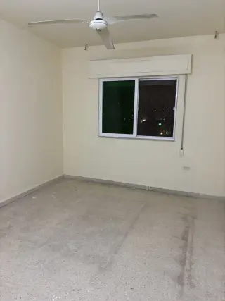 Apartment for sale in Jabal Al Hussain – photo 4