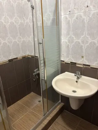 Apartment for sale in Jabal Al Hussain – photo 10