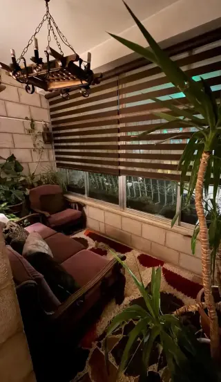 Apartment for sale in Jabal Al Hussain – photo 4
