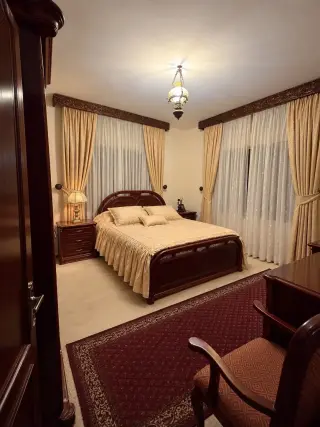 Apartment for sale in Jabal Al Hussain – photo 5