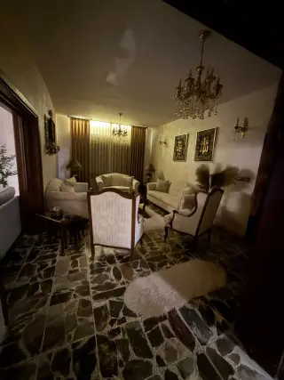 Apartment for sale in Jabal Al Hussain – photo 2