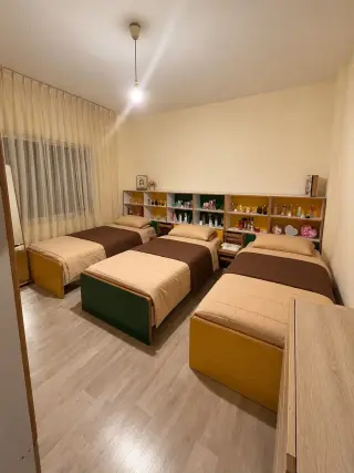 Apartment for sale in Jabal Al Hussain – photo 6