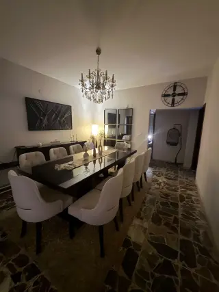 Apartment for sale in Jabal Al Hussain – photo 3