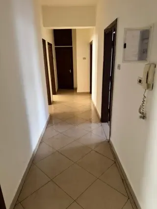 Apartment for sale in Jabal Al Hussain – photo 7