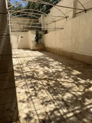Apartment for sale in Jabal Al Hussain – photo 3