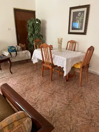 Apartment for sale in Jabal Al Hussain – photo 2