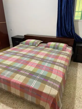 Apartment for sale in Jabal Al Hussain – photo 3