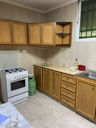 Apartment for sale in Jabal Al Hussain – photo 6