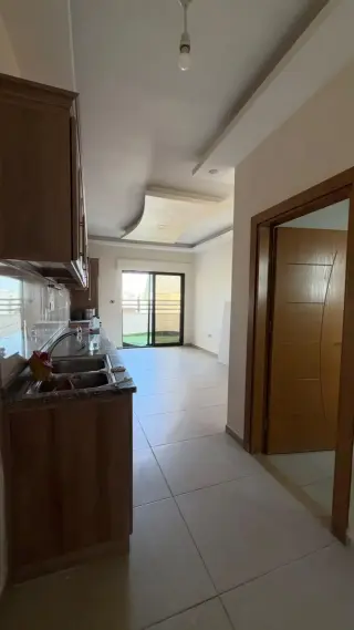 Apartment for sale in Jabal Al Hussain – photo 11