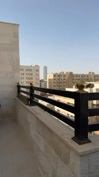 Apartment for sale in Jabal Al Hussain – photo 10