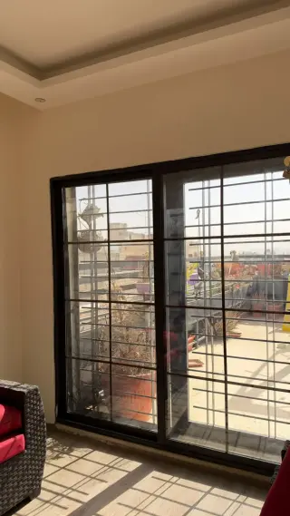 Apartment for sale in Jabal Al Hussain – photo 6