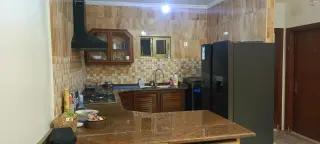 شقة للبيع في جبل الحسين – صورة 5