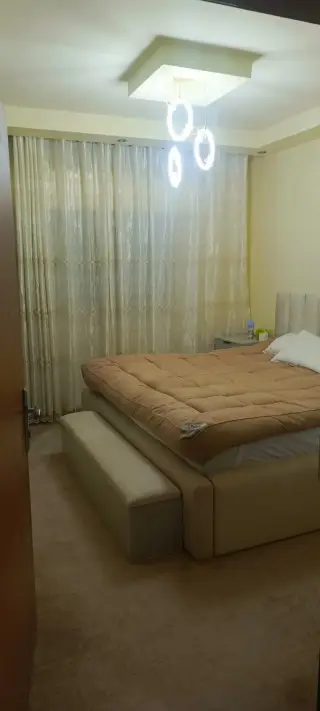 شقة للبيع في جبل الحسين – صورة 2