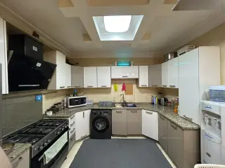 Apartment for sale in Rajm Omeish – photo 7