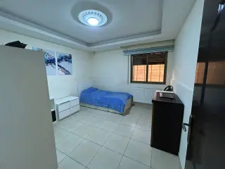 Apartment for sale in Rajm Omeish – photo 4