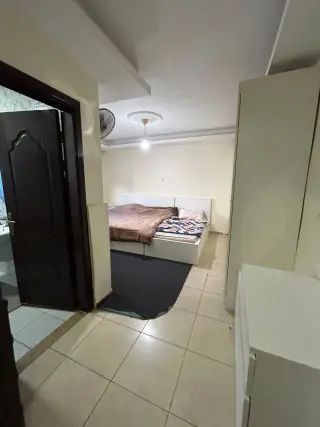 Apartment for sale in Rajm Omeish – photo 5