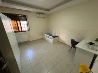 Apartment for sale in Rajm Omeish