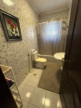 Apartment for sale in Rajm Omeish – photo 10