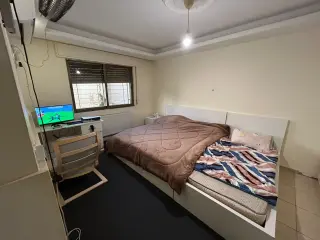 Apartment for sale in Rajm Omeish – photo 2