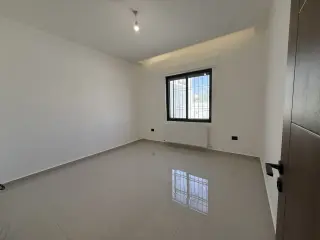 Apartment for sale in Al Bnayyat – photo 12