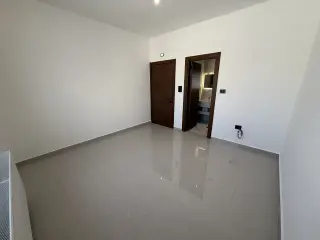 Apartment for sale in Al Bnayyat – photo 11
