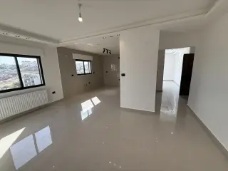 Apartment for sale in Al Bnayyat – photo 5