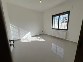 Apartment for sale in Al Bnayyat – photo 13